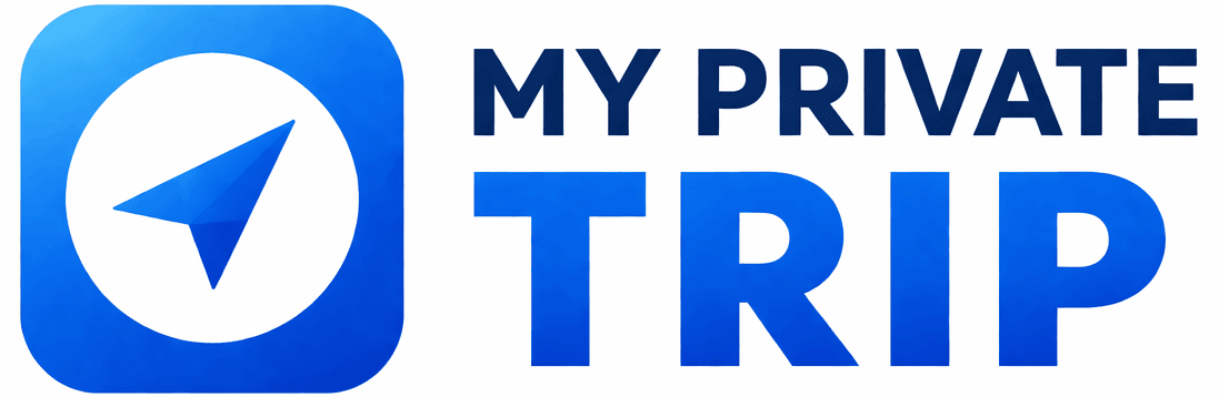My Private Trip
